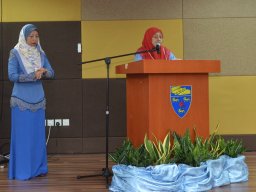 AGM2019